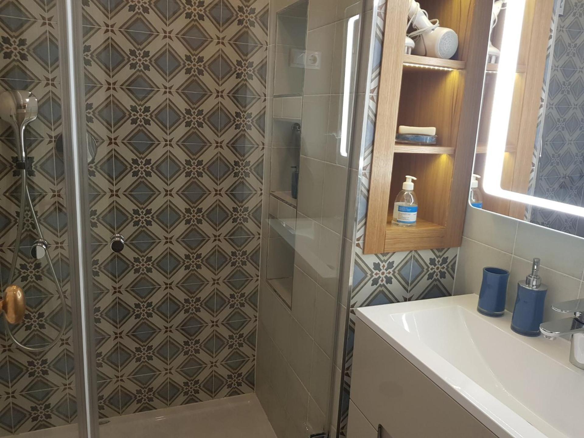 בודפשט Center Gold Apartment מראה חיצוני תמונה
