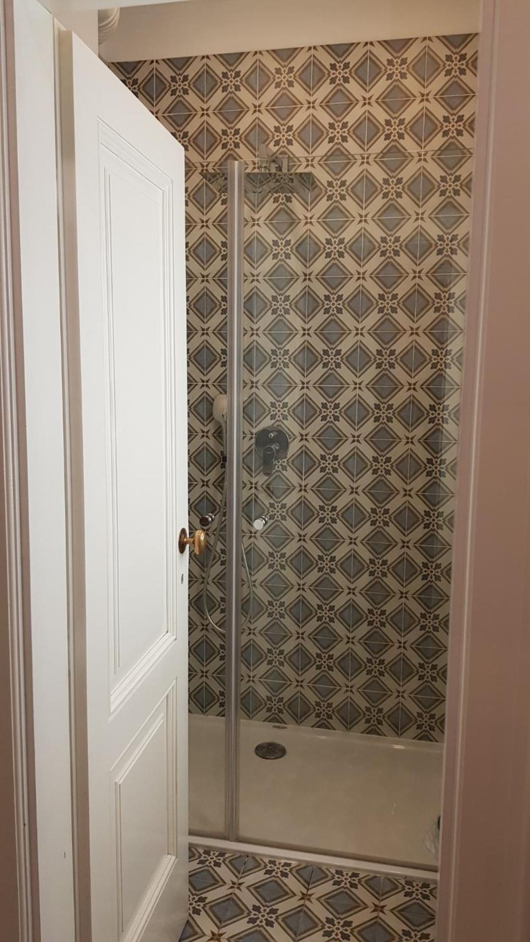 בודפשט Center Gold Apartment מראה חיצוני תמונה